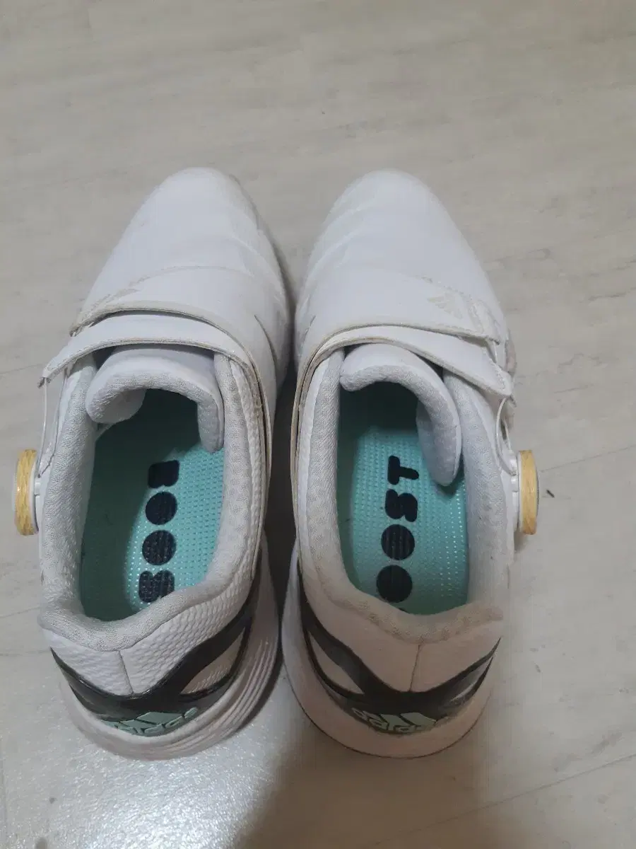 thumbnail-7